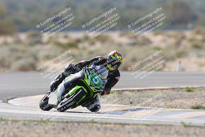 media/Mar-10-2024-SoCal Trackdays (Sun) [[6228d7c590]]/1-Turn 3 (940am)/